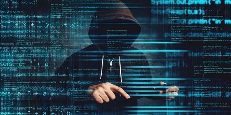 Lý giải thông tin liên quan đến hack tài xỉu online